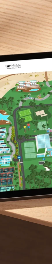 Sonae The Editory Collection Hotels